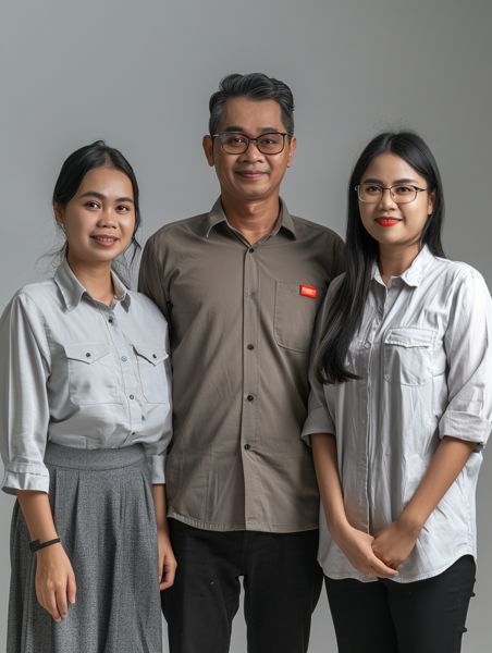 small office team_cuan digital.id (226) (89).png